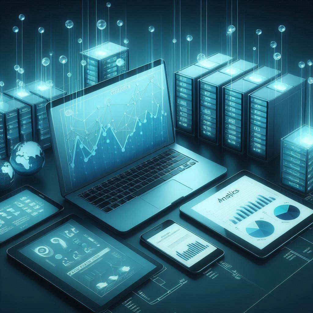 PlaceholderImage1314